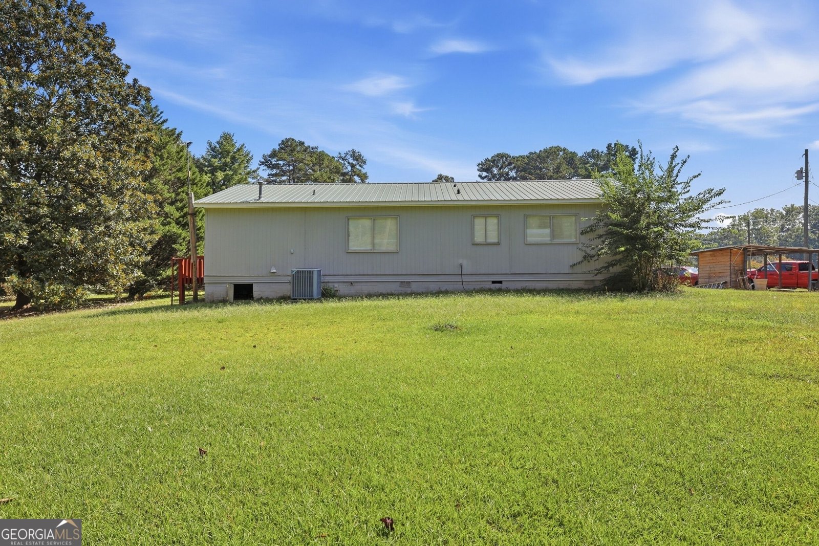 814 Brookdale Road Toccoa - Photo 43