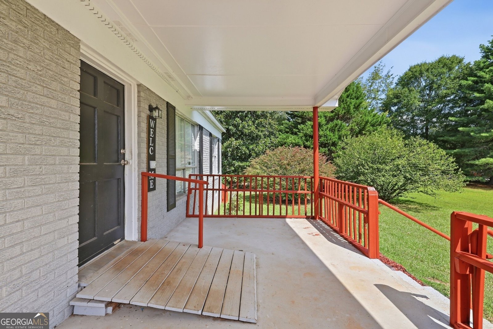 814 Brookdale Road Toccoa - Photo 7