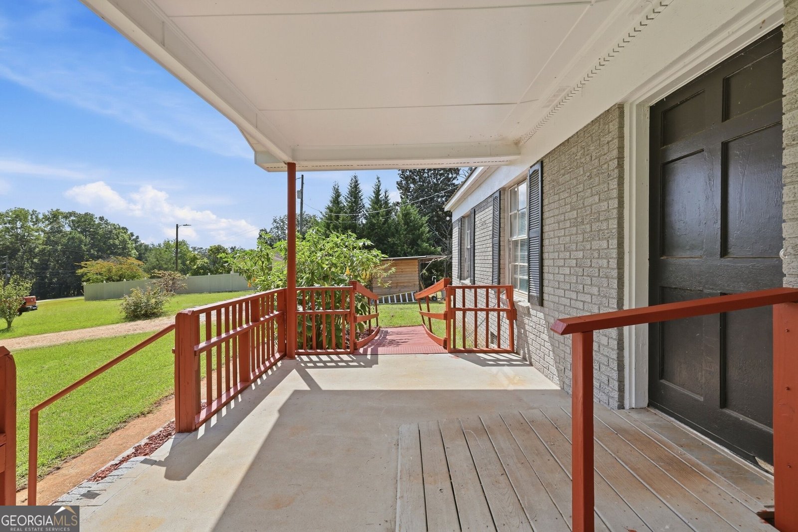 814 Brookdale Road Toccoa - Photo 8