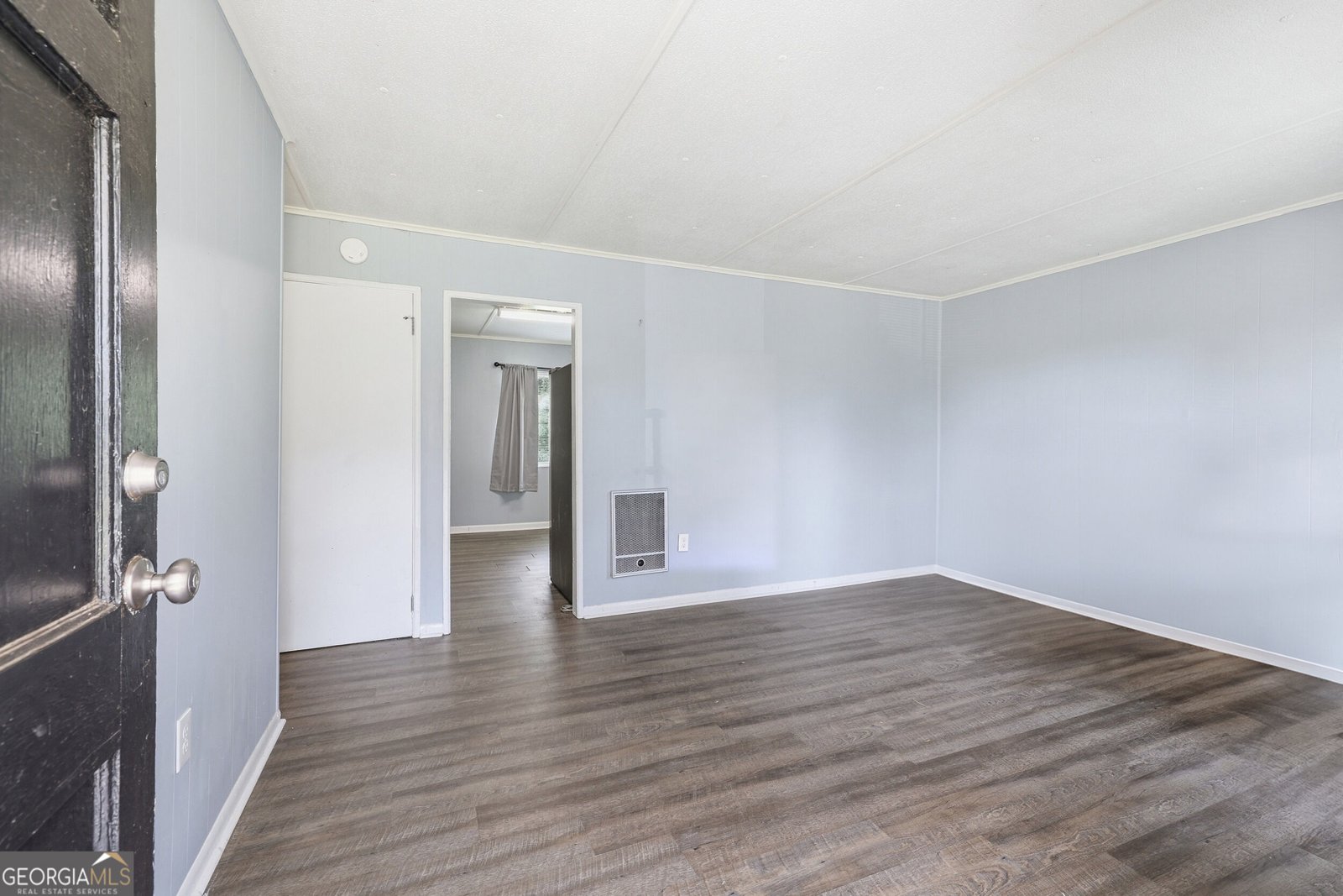 814 Brookdale Road Toccoa - Photo 9