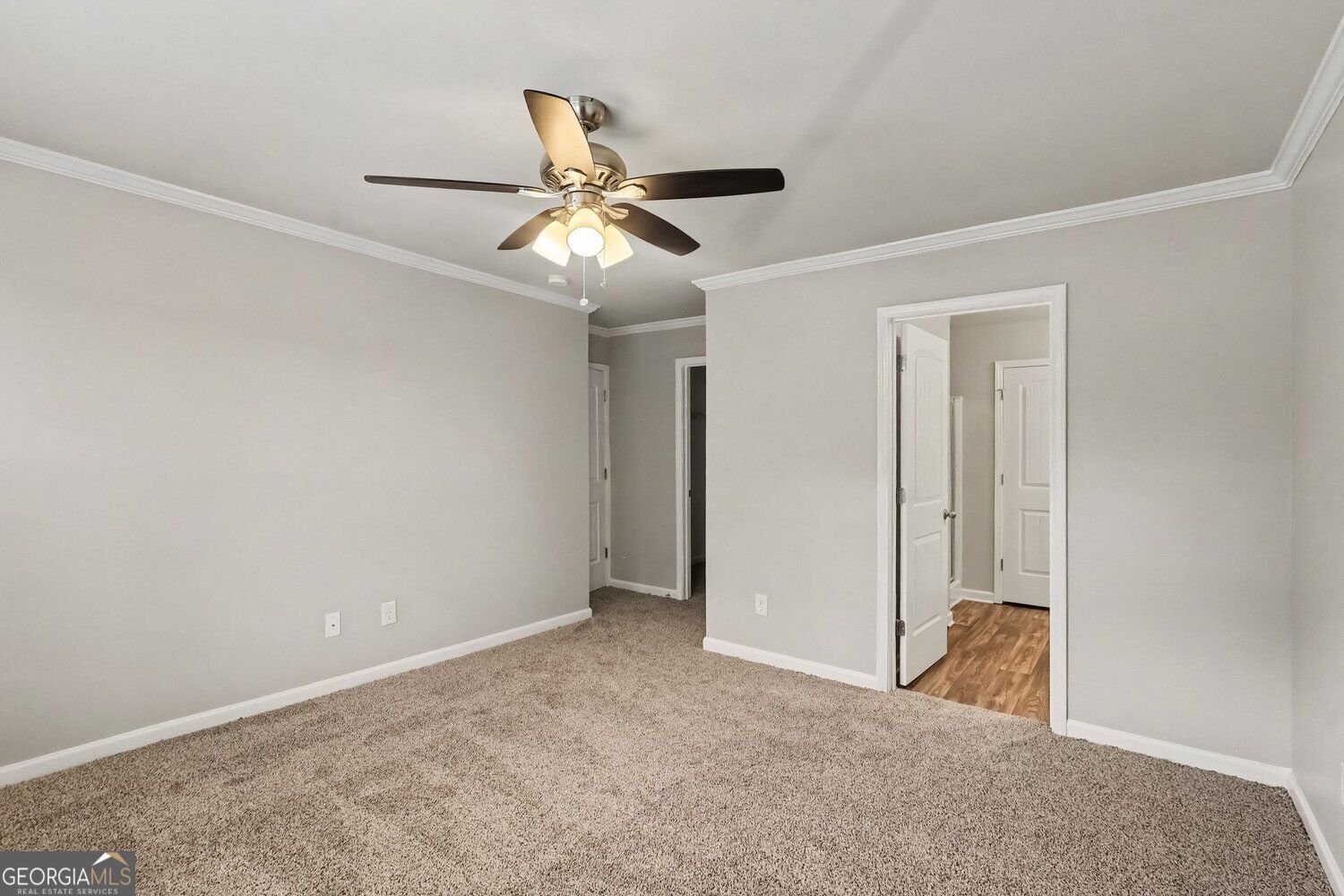 392 Rankin Circle McDonough - Photo 10