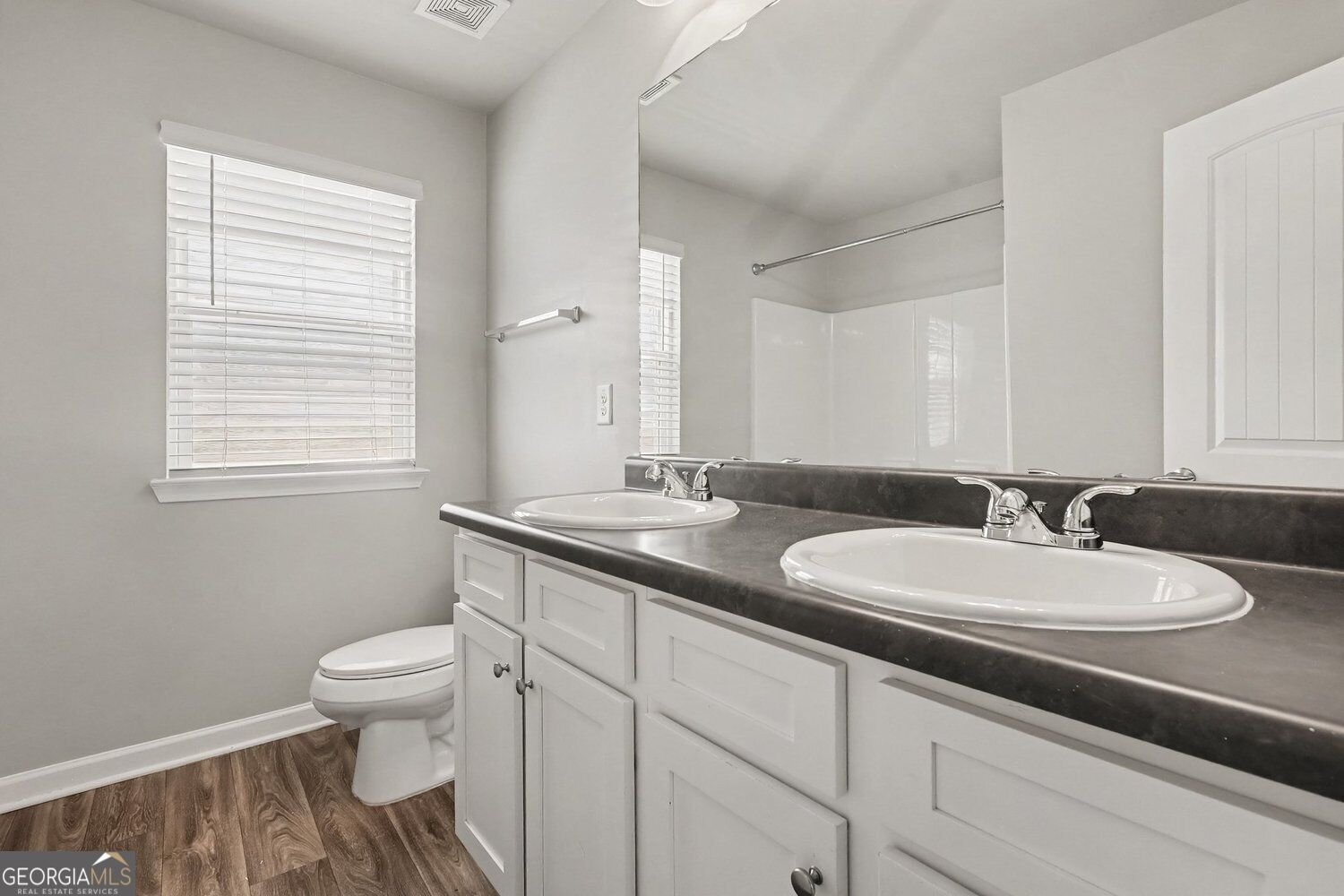 392 Rankin Circle McDonough - Photo 11