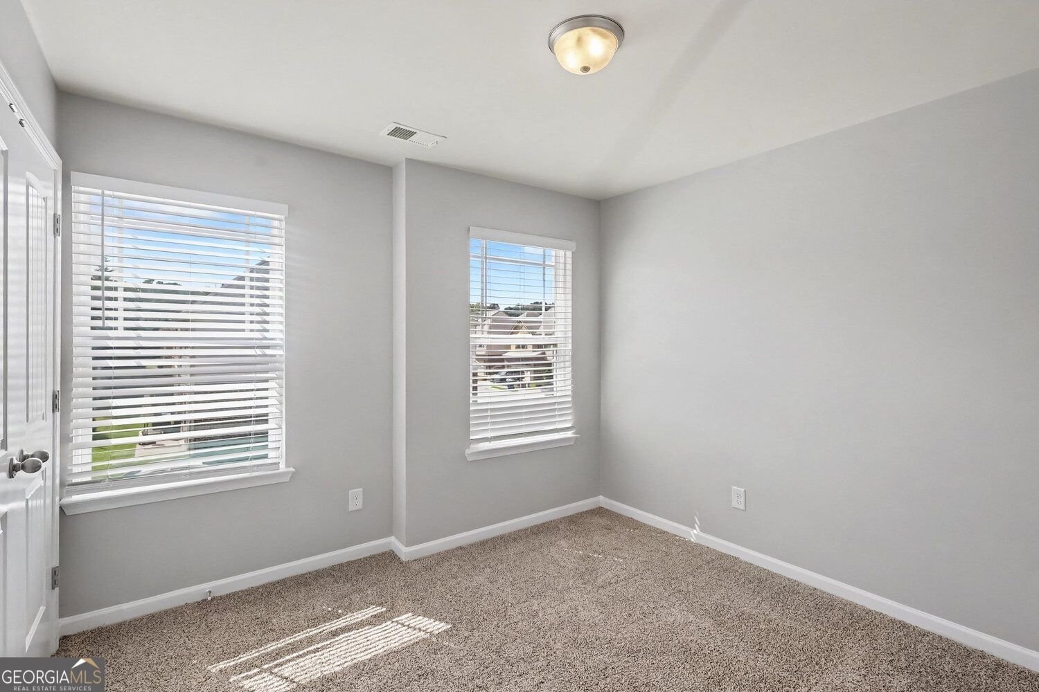 392 Rankin Circle McDonough - Photo 13
