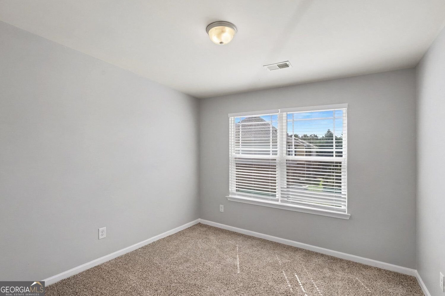 392 Rankin Circle McDonough - Photo 14