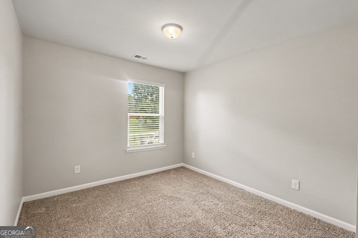 392 Rankin Circle McDonough - Photo 15