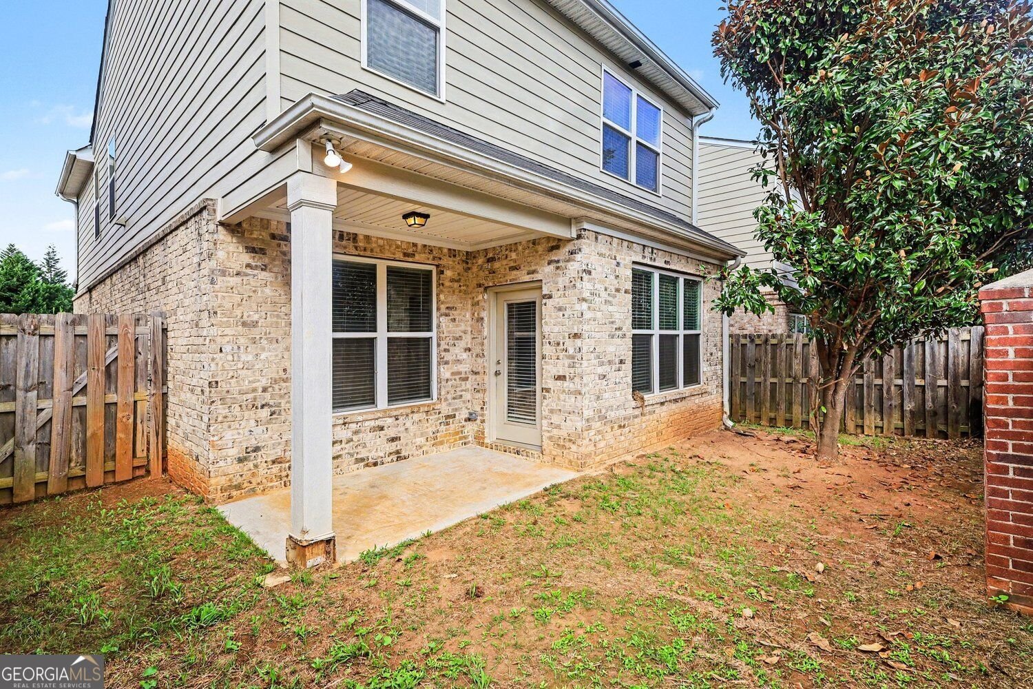 392 Rankin Circle McDonough - Photo 17