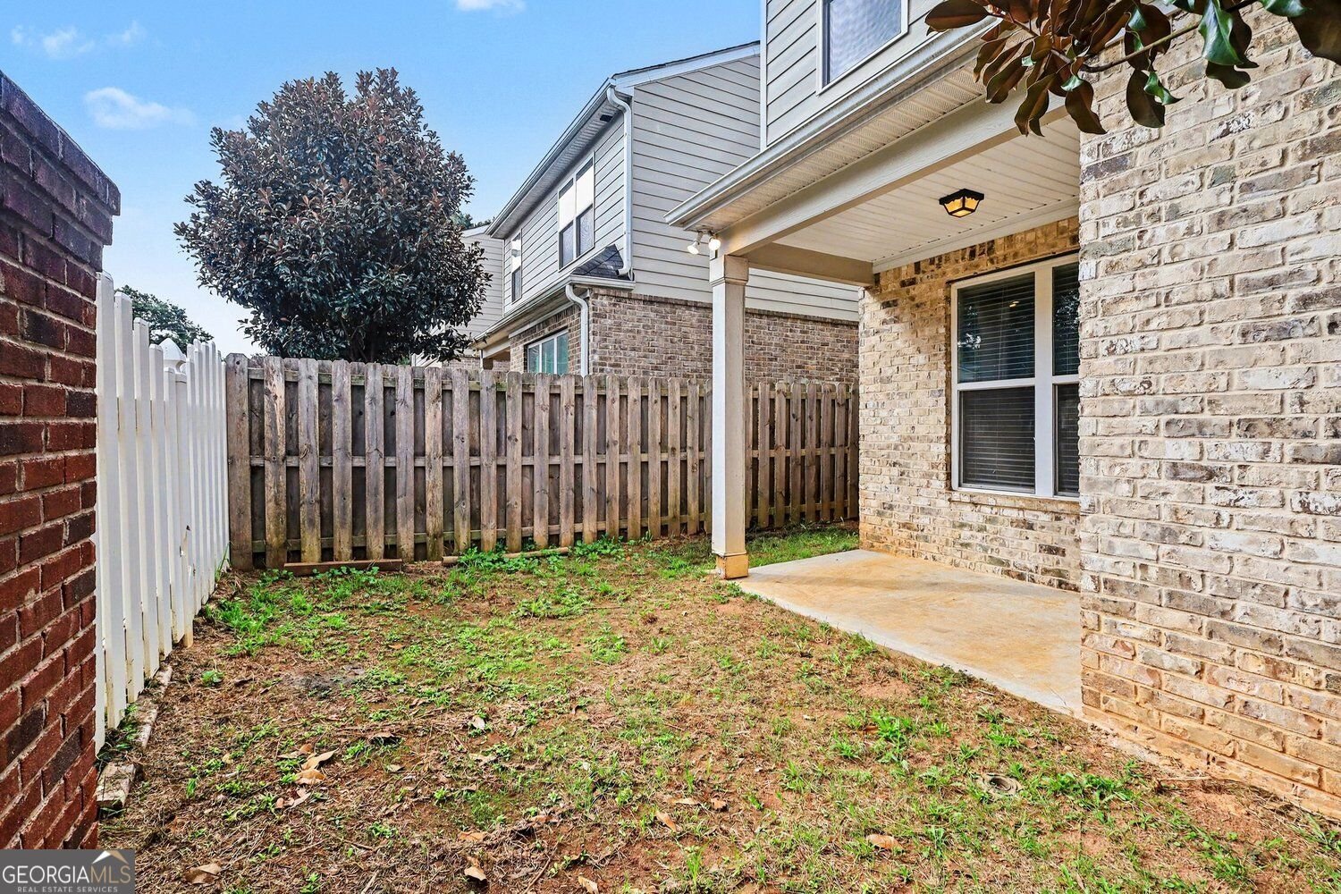 392 Rankin Circle McDonough - Photo 18