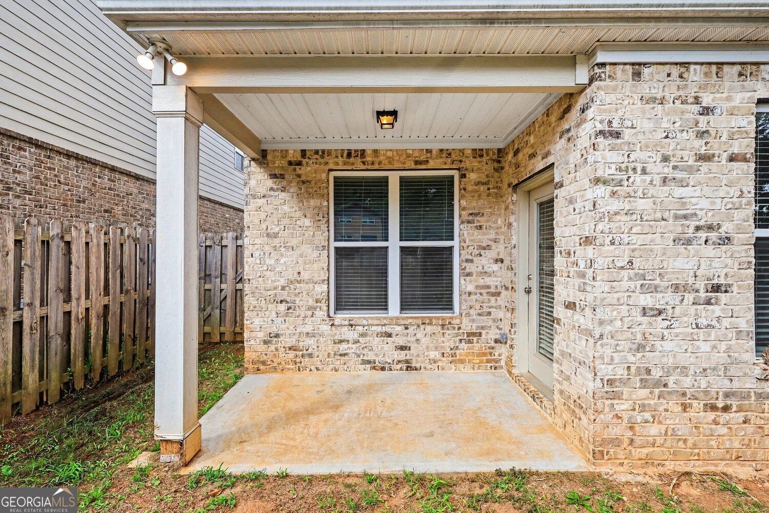 392 Rankin Circle McDonough - Photo 19