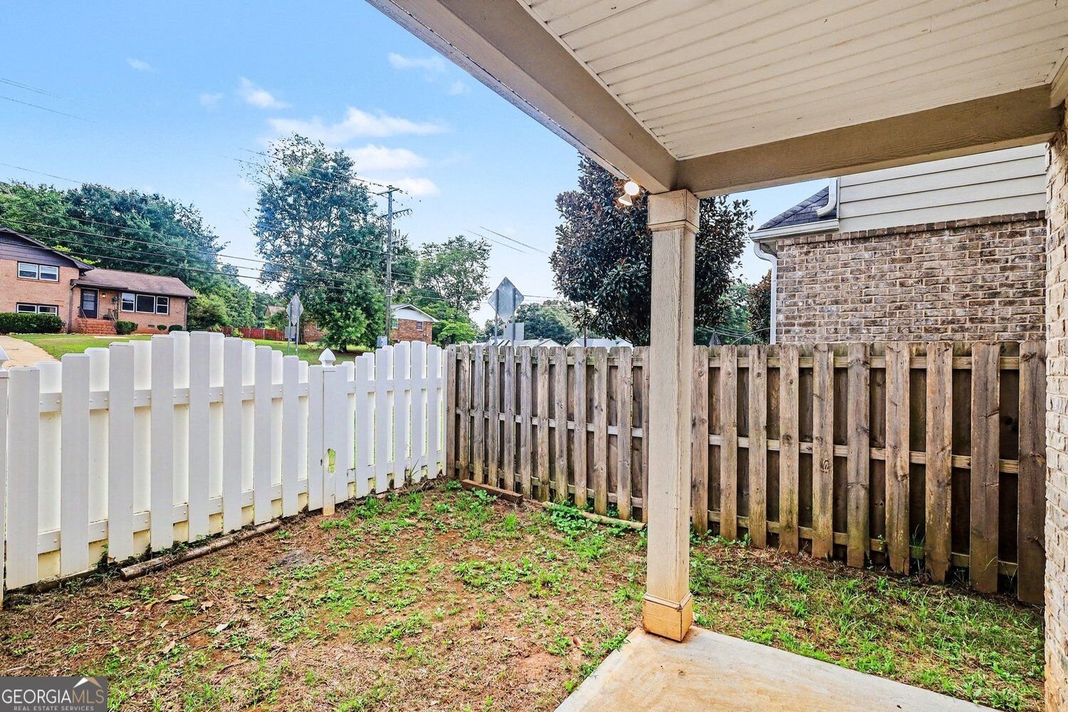 392 Rankin Circle McDonough - Photo 20