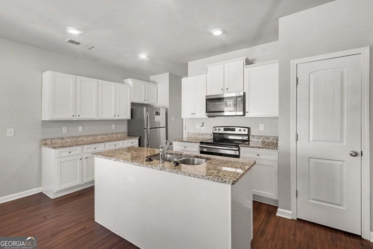 392 Rankin Circle McDonough - Photo 6