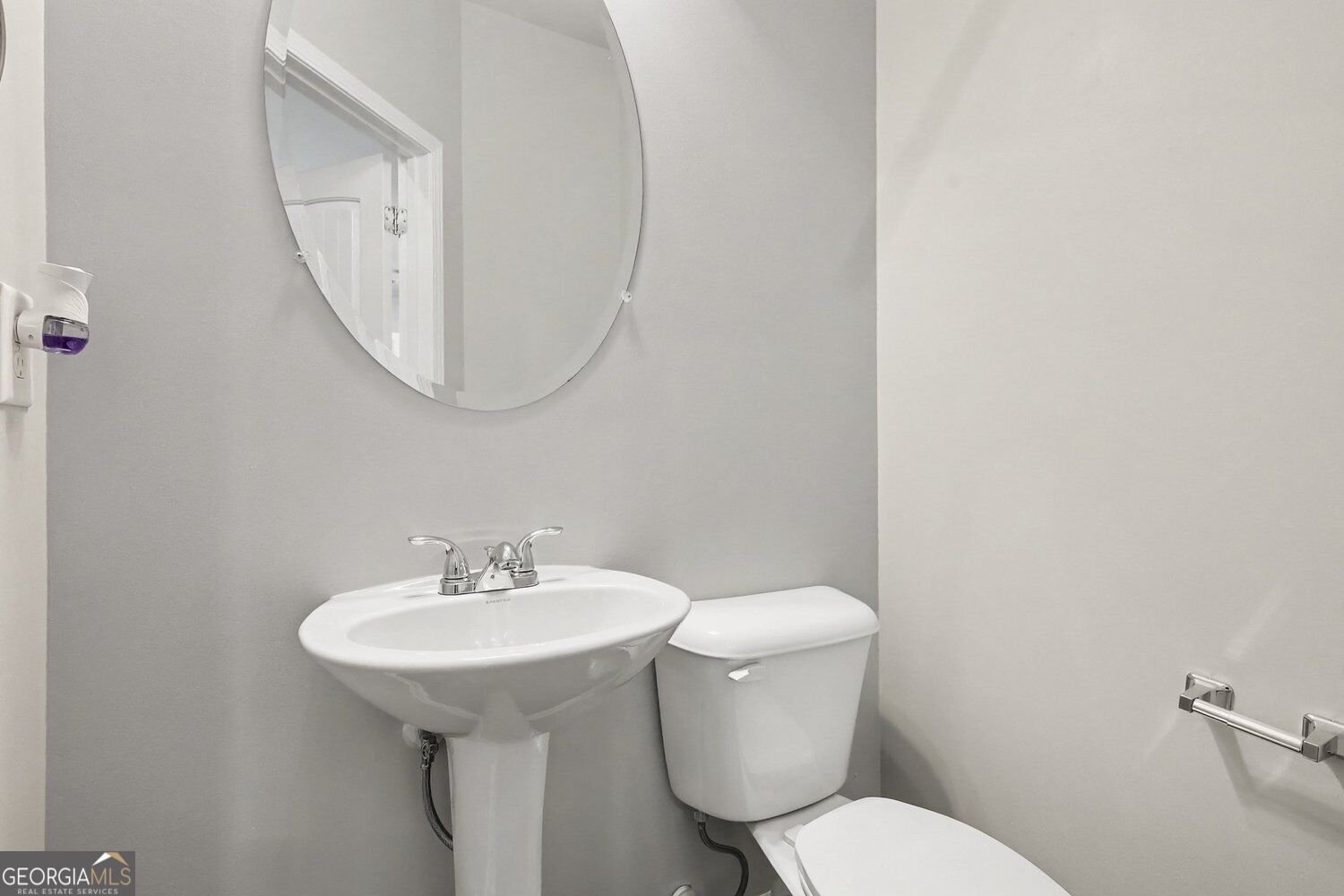 392 Rankin Circle McDonough - Photo 7