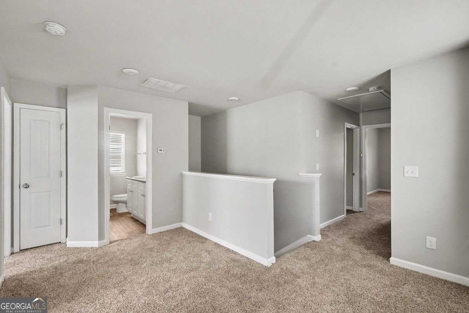392 Rankin Circle McDonough - Photo 8