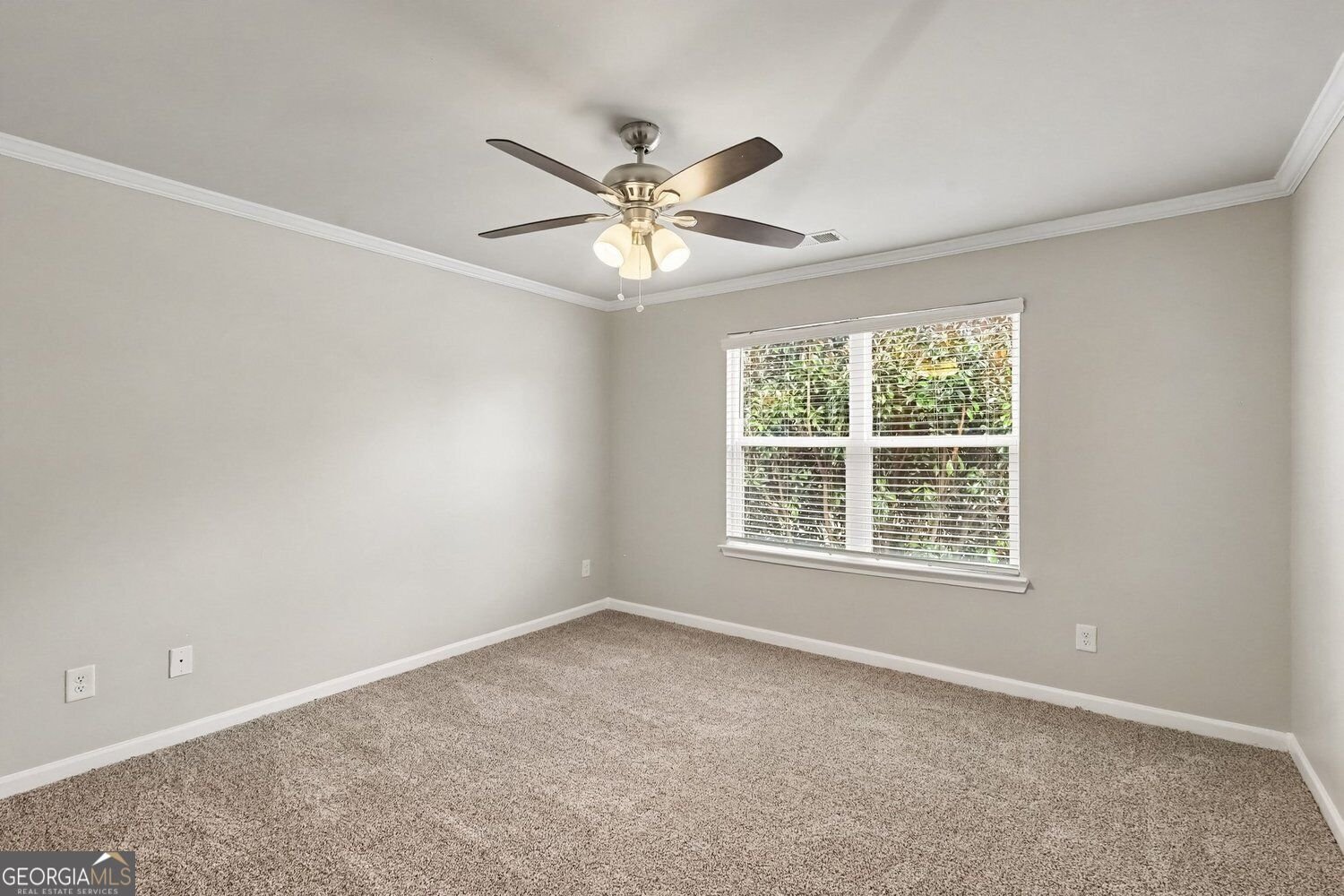 392 Rankin Circle McDonough - Photo 9