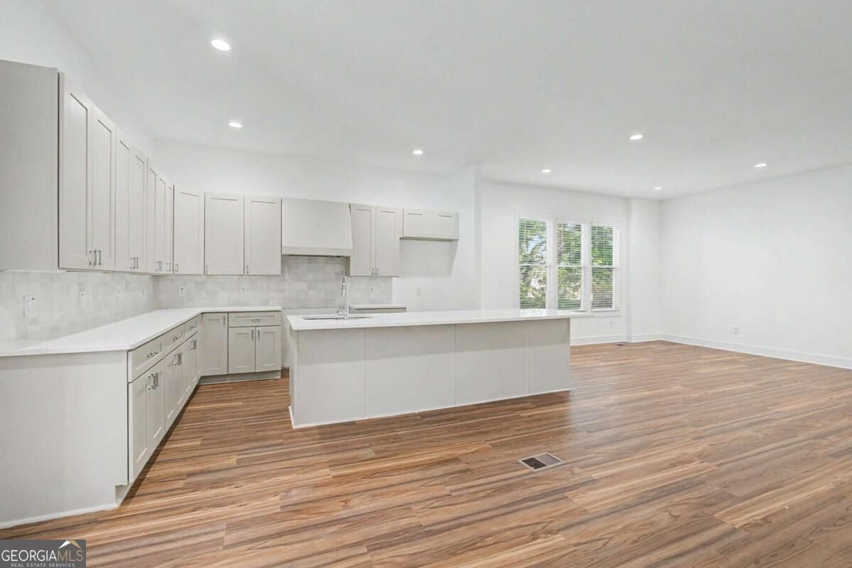 1514 Mercer Avenue Atlanta - Photo 10