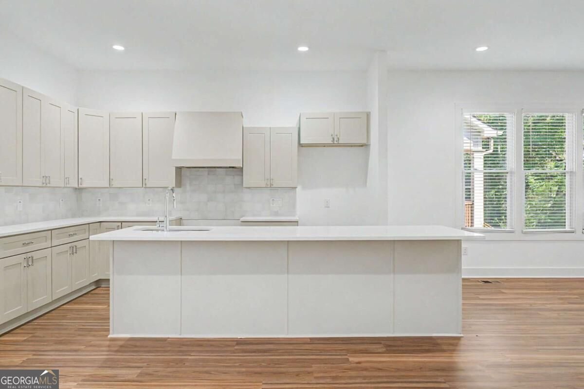 1514 Mercer Avenue Atlanta - Photo 11