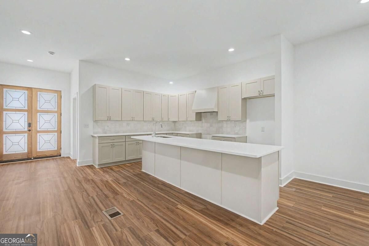 1514 Mercer Avenue Atlanta - Photo 12