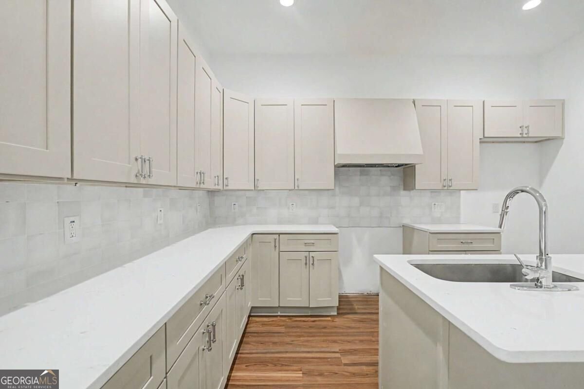 1514 Mercer Avenue Atlanta - Photo 13