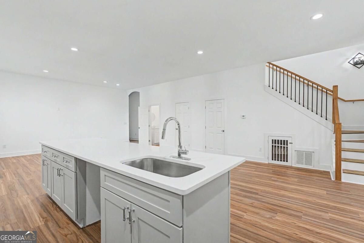 1514 Mercer Avenue Atlanta - Photo 14