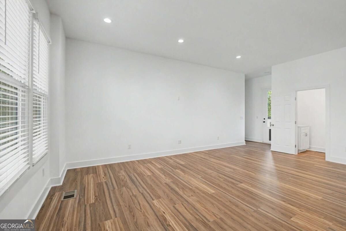 1514 Mercer Avenue Atlanta - Photo 17