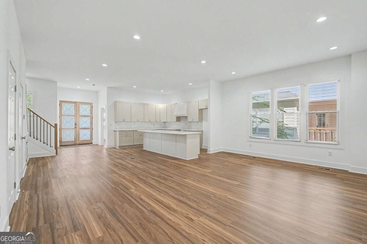 1514 Mercer Avenue Atlanta - Photo 19