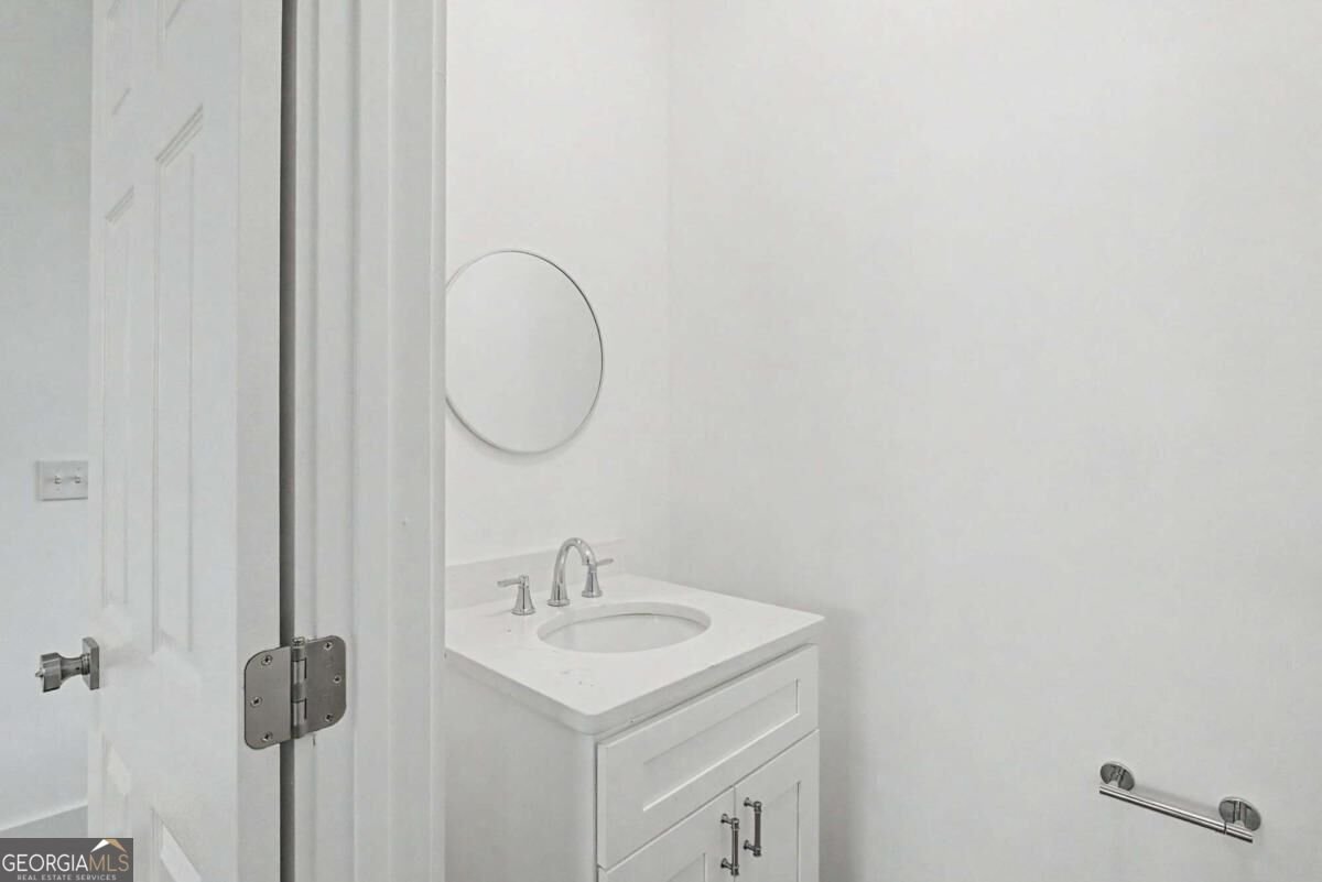 1514 Mercer Avenue Atlanta - Photo 20