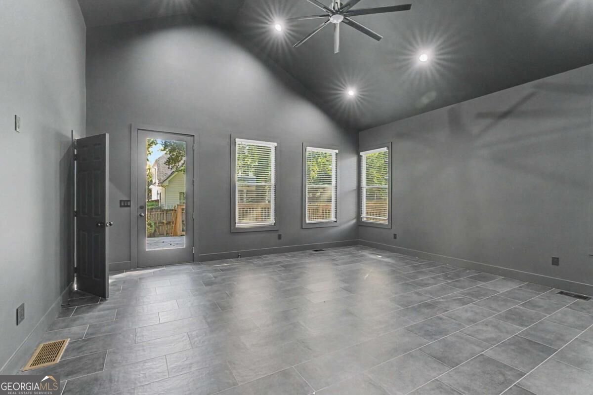 1514 Mercer Avenue Atlanta - Photo 21