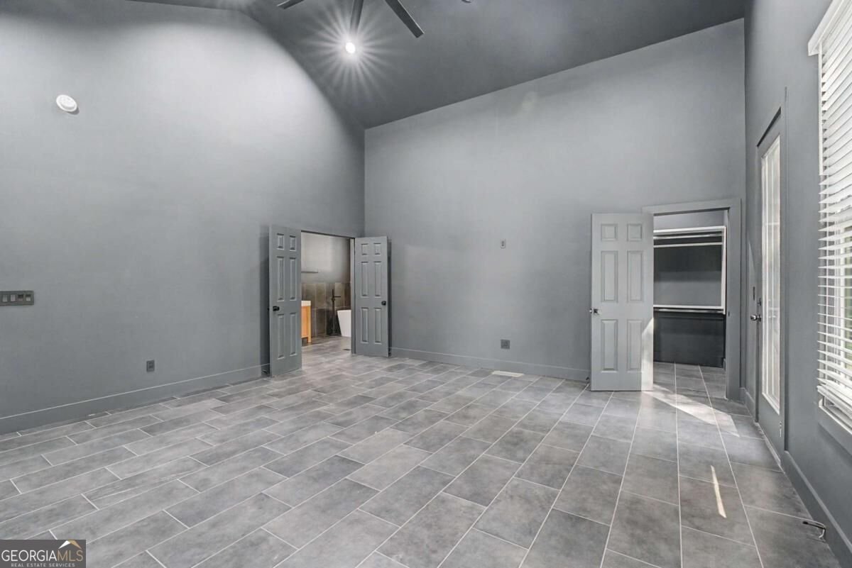 1514 Mercer Avenue Atlanta - Photo 22
