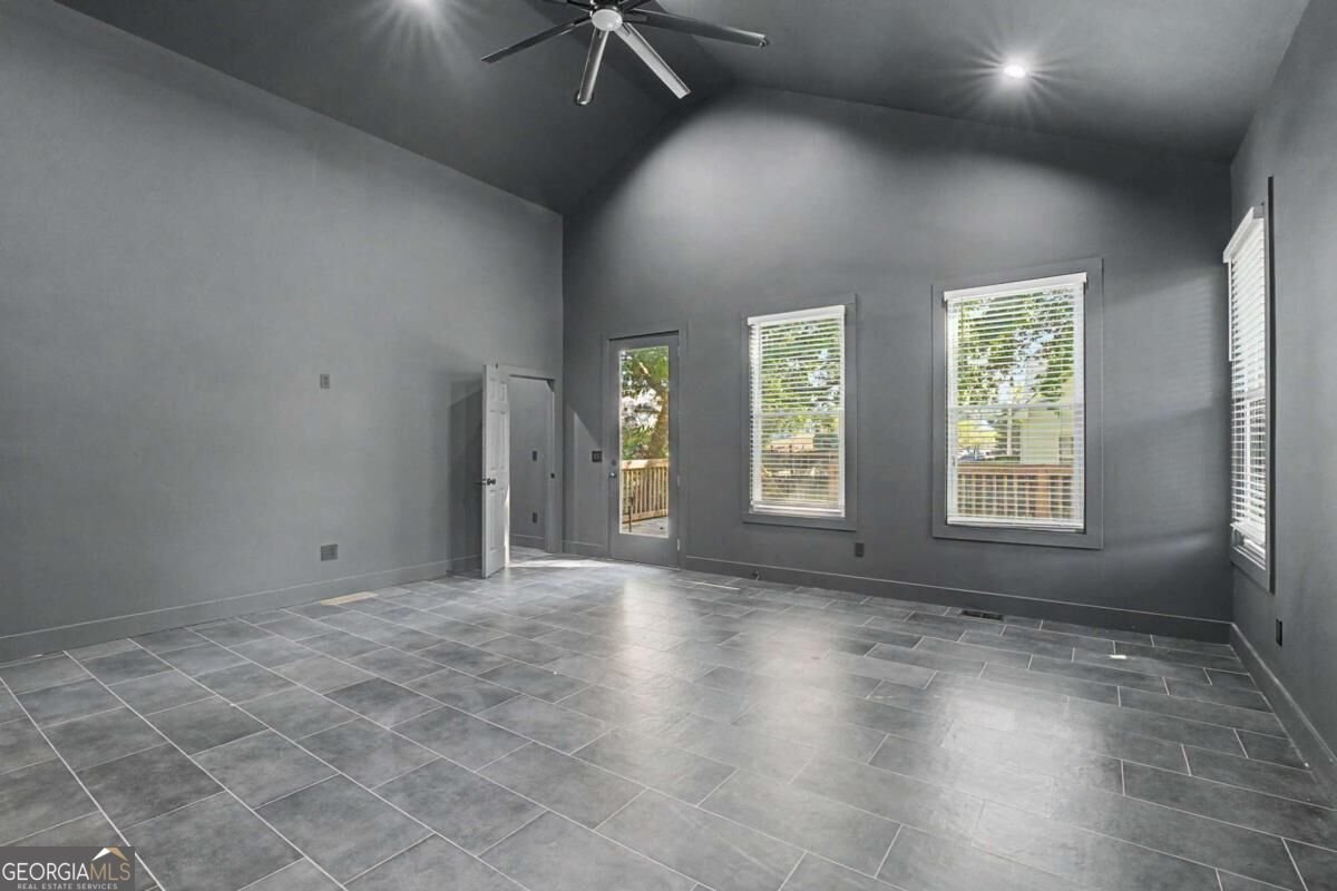 1514 Mercer Avenue Atlanta - Photo 23