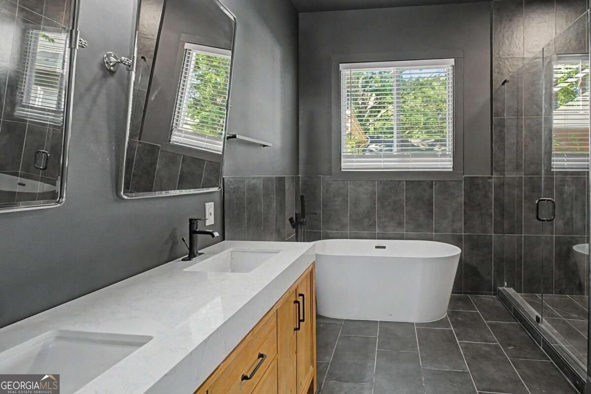 1514 Mercer Avenue Atlanta - Photo 25