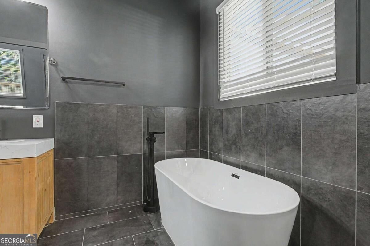 1514 Mercer Avenue Atlanta - Photo 27
