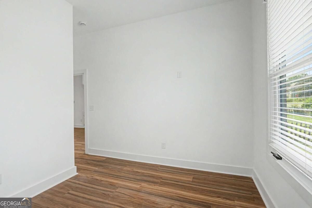 1514 Mercer Avenue Atlanta - Photo 29