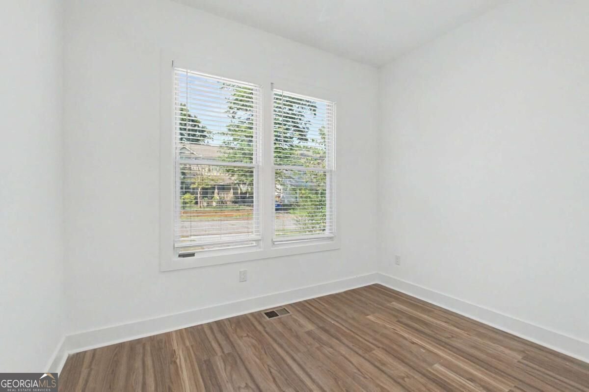 1514 Mercer Avenue Atlanta - Photo 30