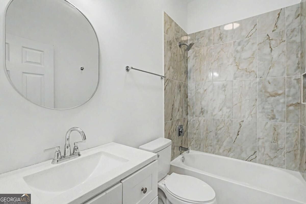 1514 Mercer Avenue Atlanta - Photo 31