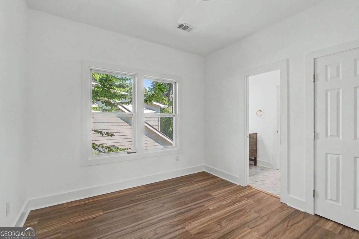 1514 Mercer Avenue Atlanta - Photo 32