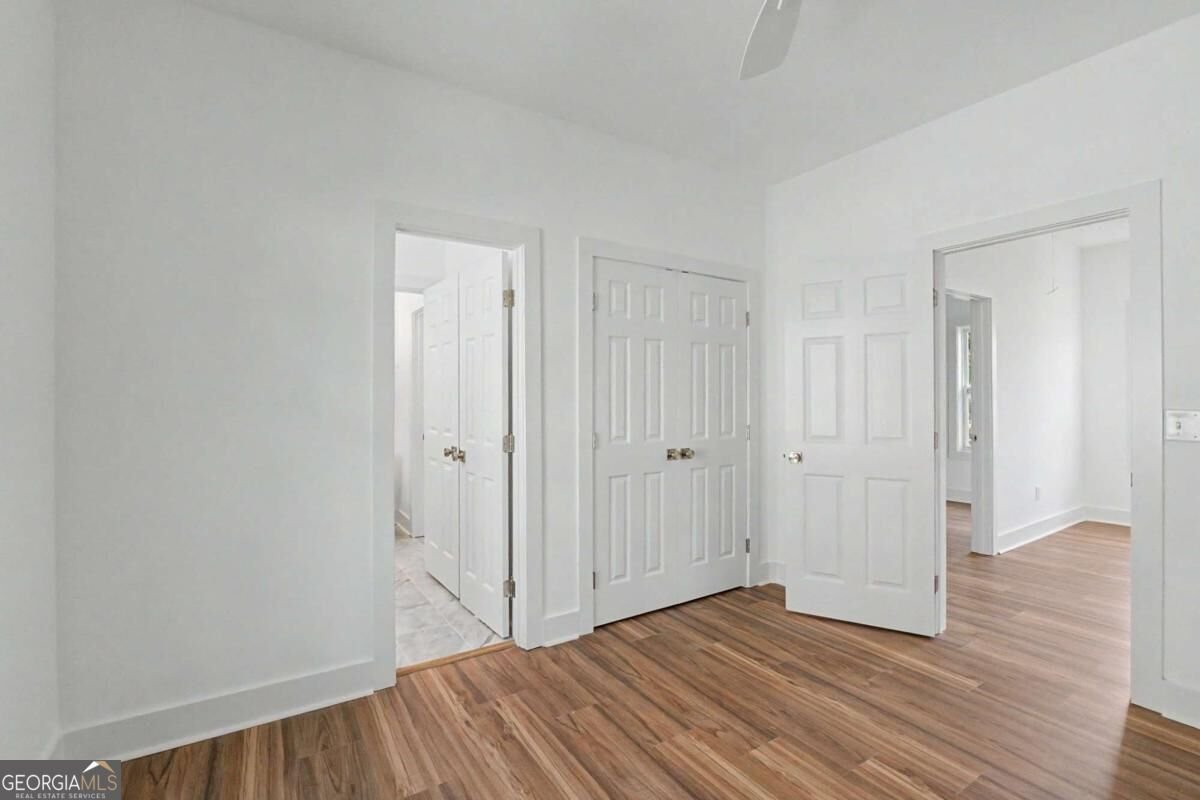 1514 Mercer Avenue Atlanta - Photo 33