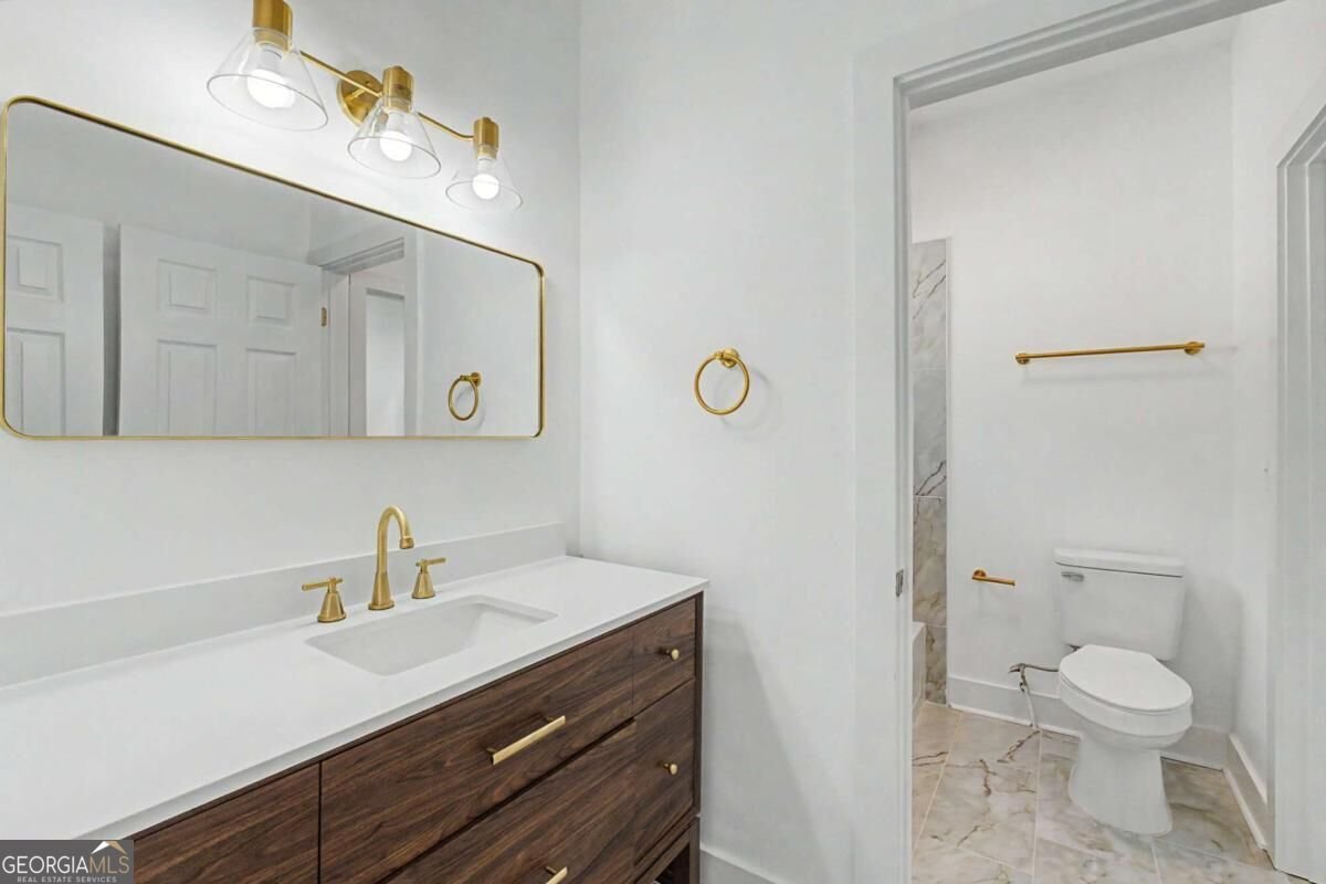 1514 Mercer Avenue Atlanta - Photo 34