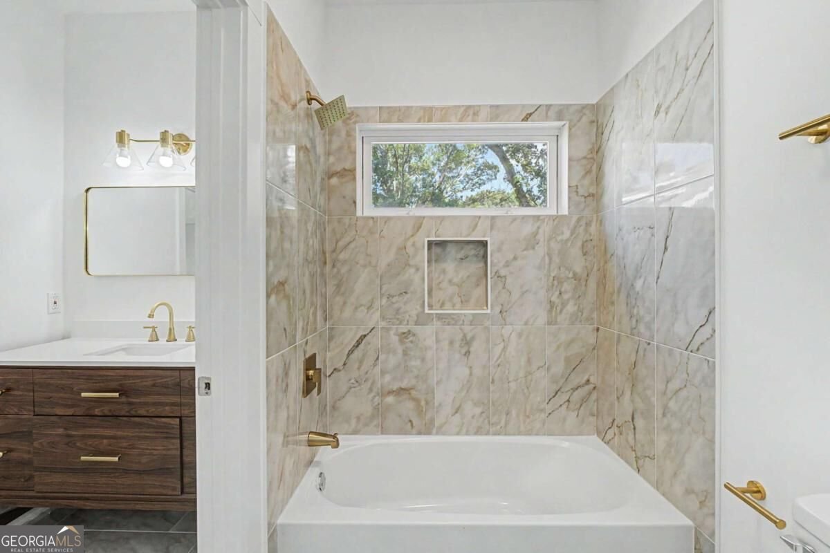 1514 Mercer Avenue Atlanta - Photo 35