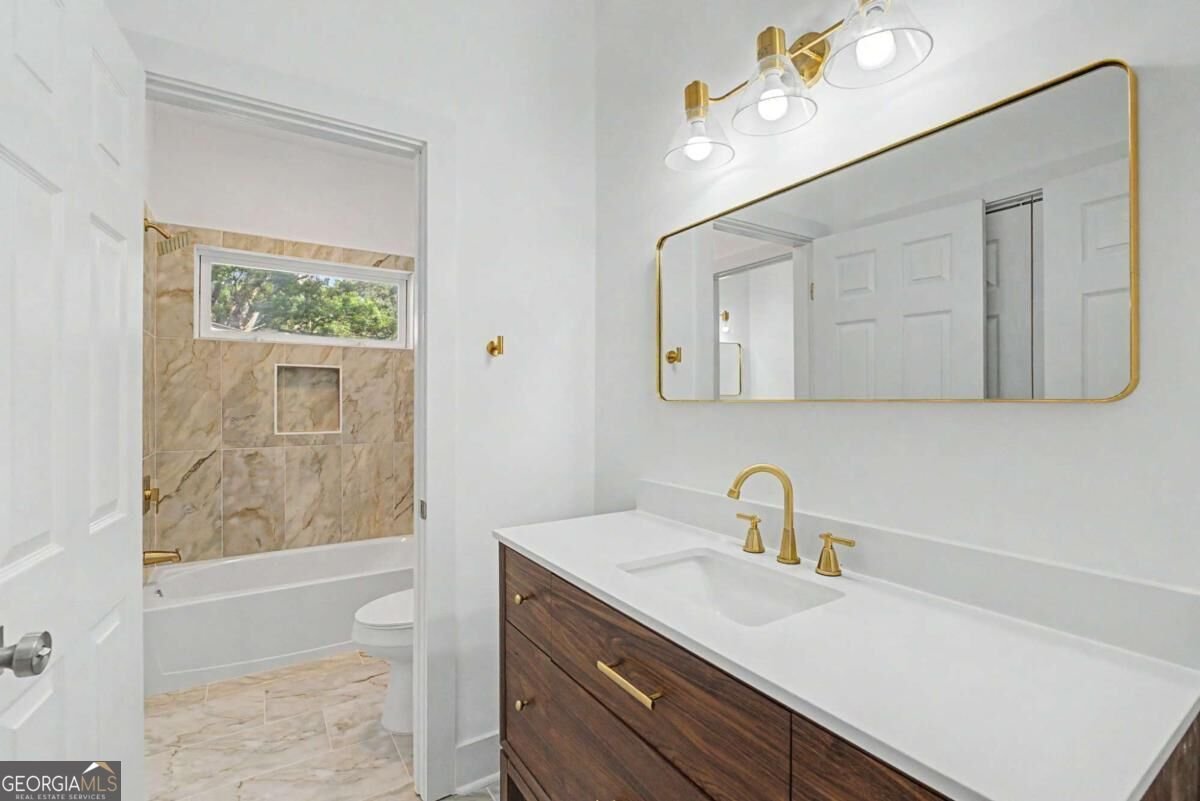 1514 Mercer Avenue Atlanta - Photo 36