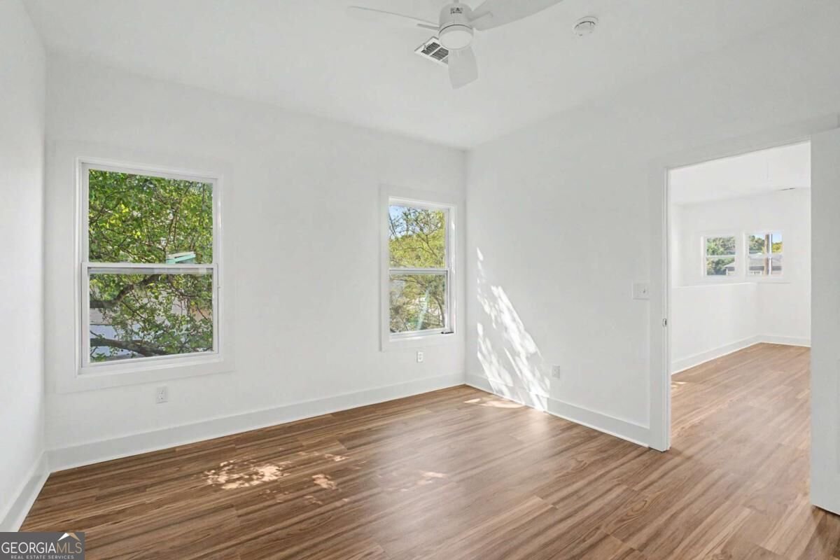 1514 Mercer Avenue Atlanta - Photo 37