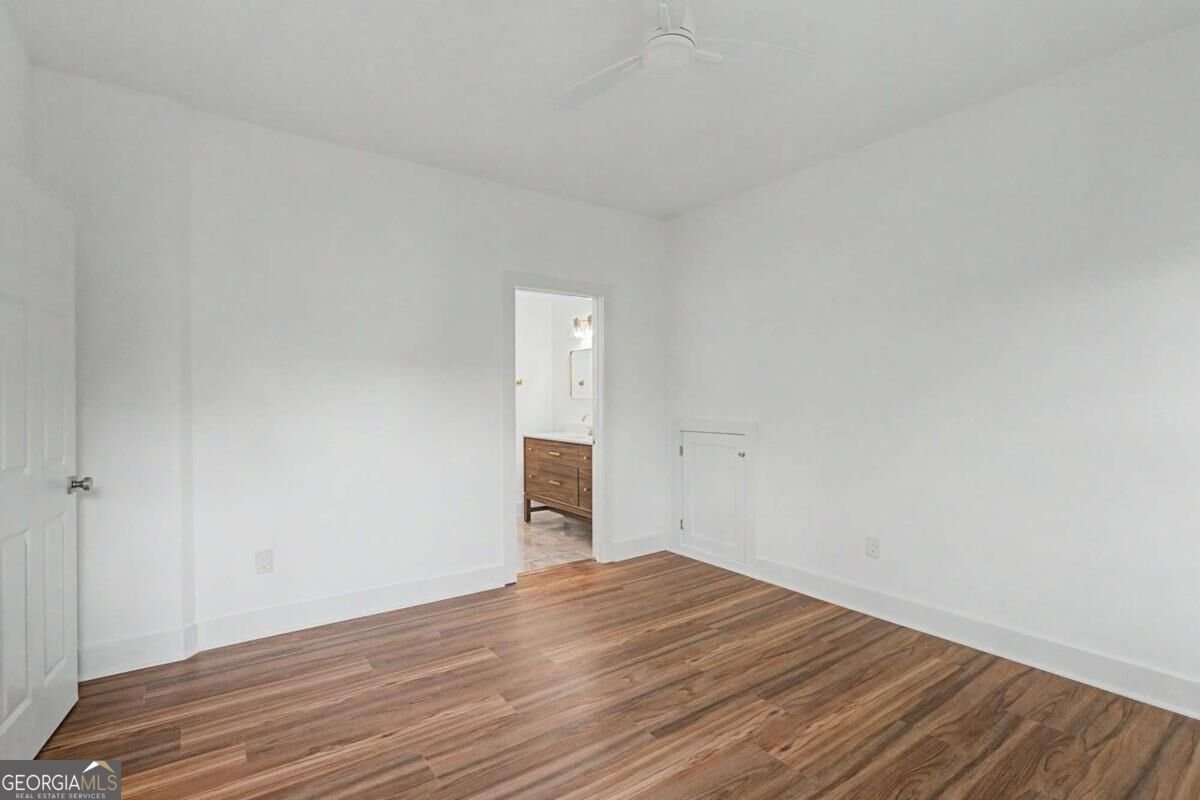 1514 Mercer Avenue Atlanta - Photo 38