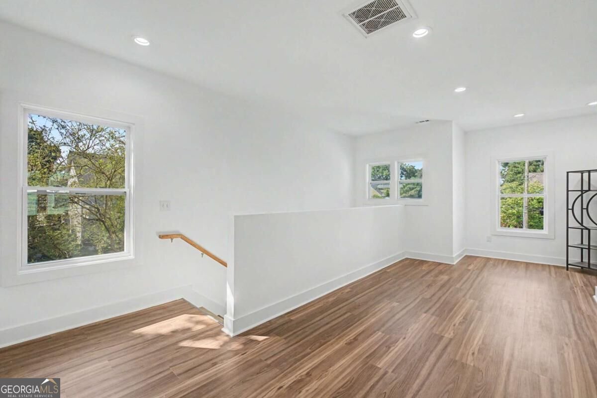 1514 Mercer Avenue Atlanta - Photo 39