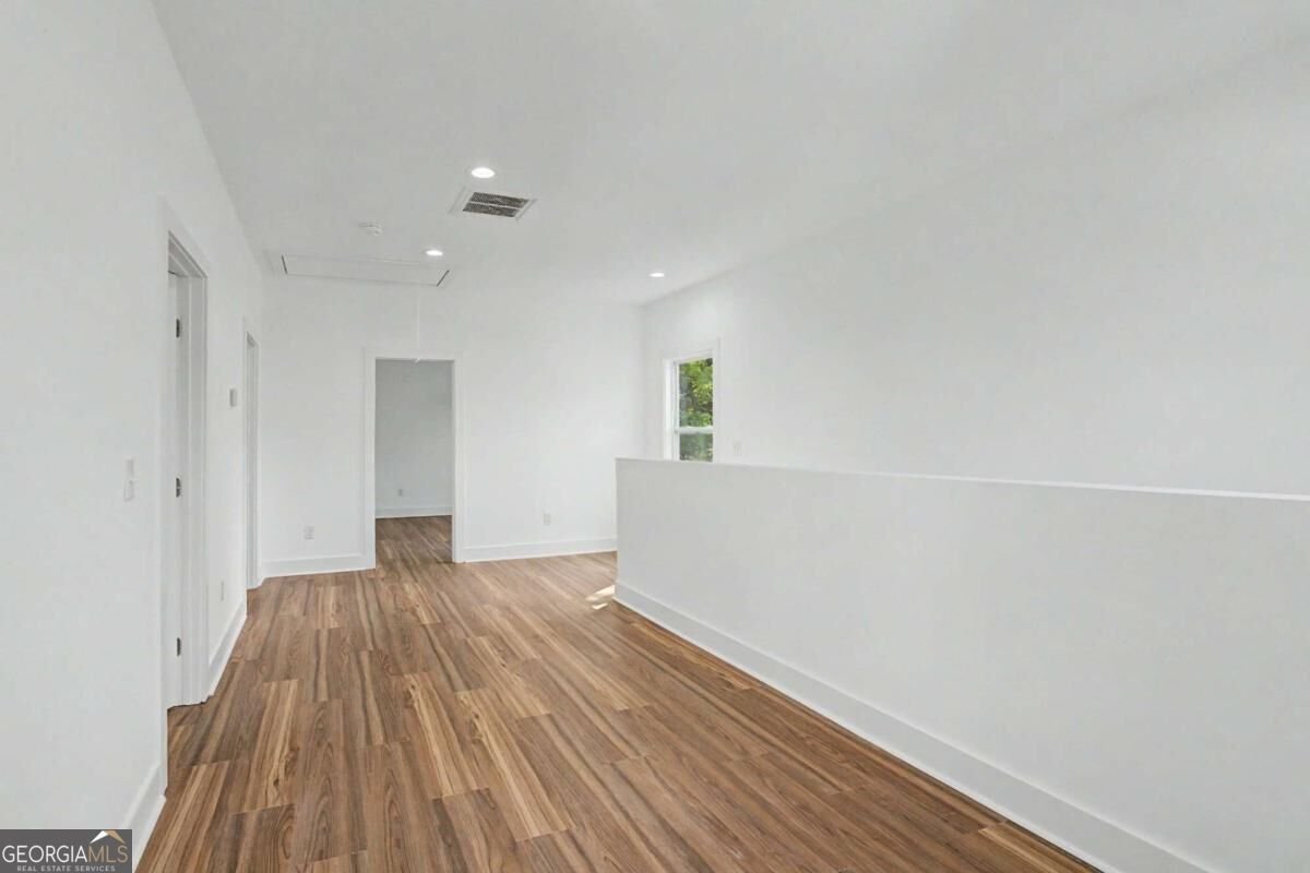 1514 Mercer Avenue Atlanta - Photo 40