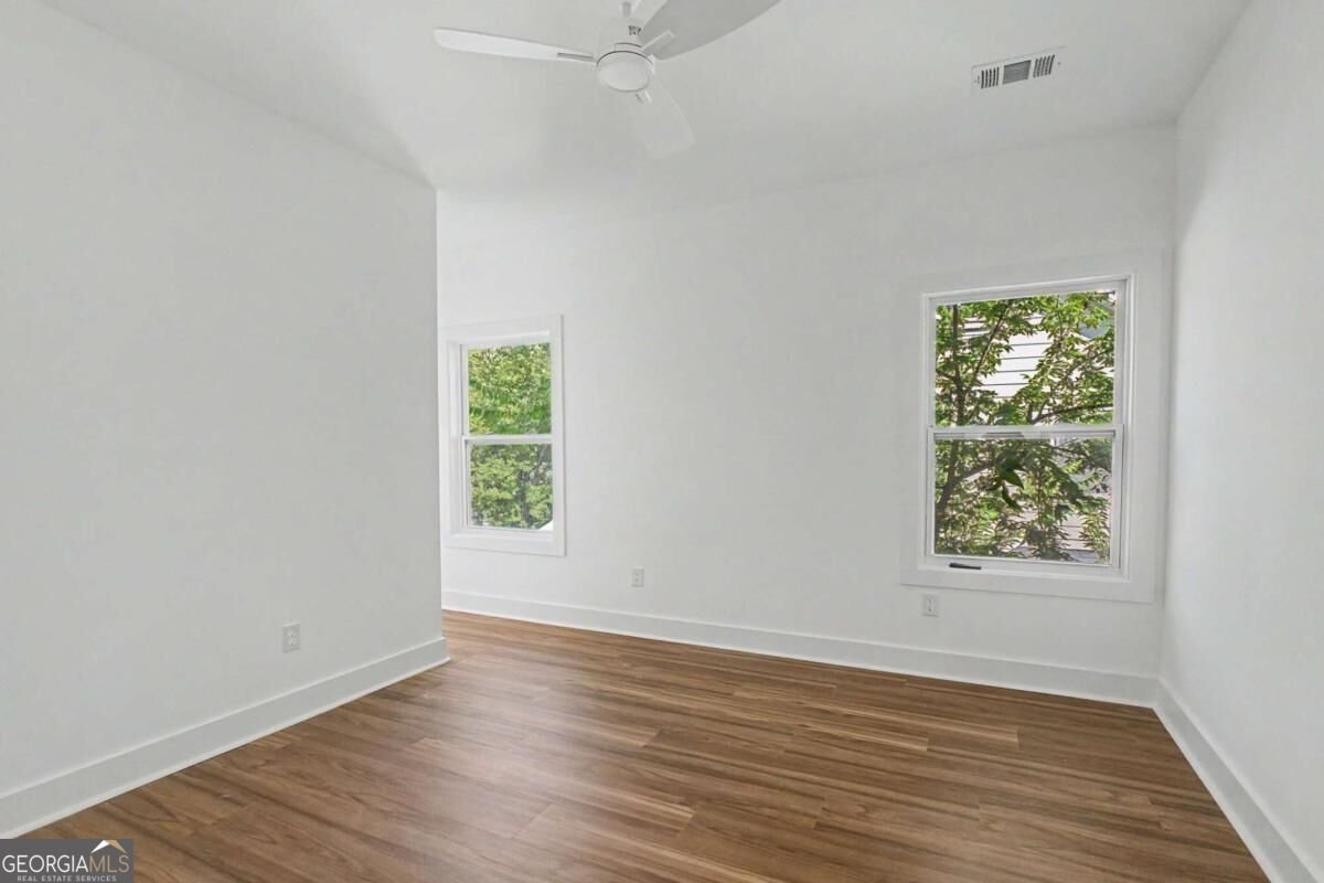 1514 Mercer Avenue Atlanta - Photo 41