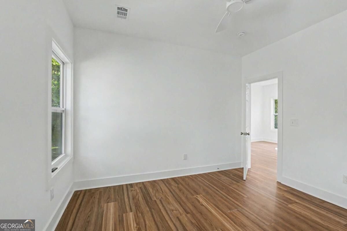 1514 Mercer Avenue Atlanta - Photo 42