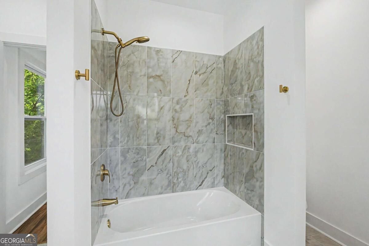 1514 Mercer Avenue Atlanta - Photo 43