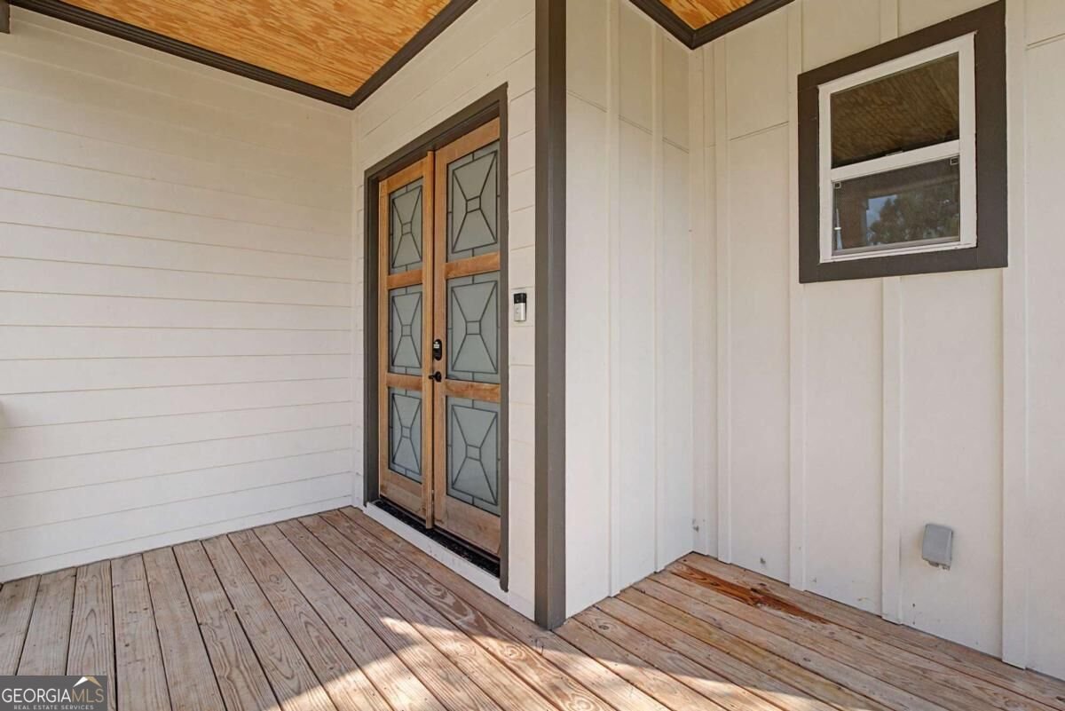 1514 Mercer Avenue Atlanta - Photo 6