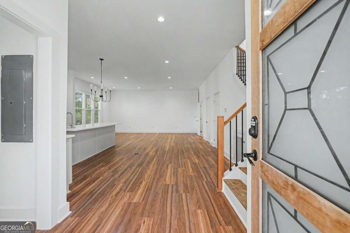 1514 Mercer Avenue Atlanta - Photo 7