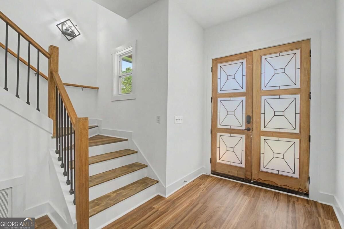 1514 Mercer Avenue Atlanta - Photo 8
