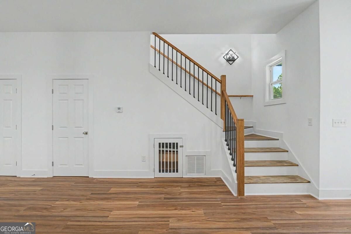 1514 Mercer Avenue Atlanta - Photo 9
