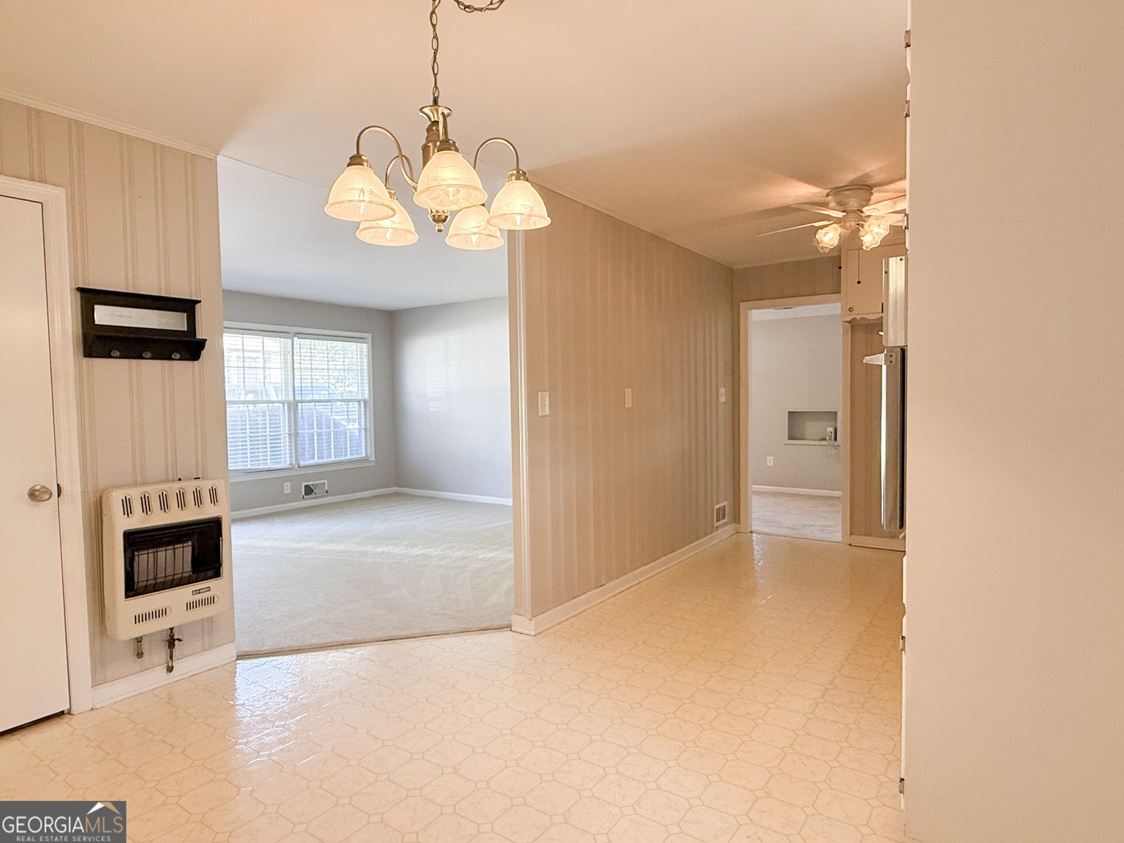 504 Jackson Avenue Palmetto - Photo 10